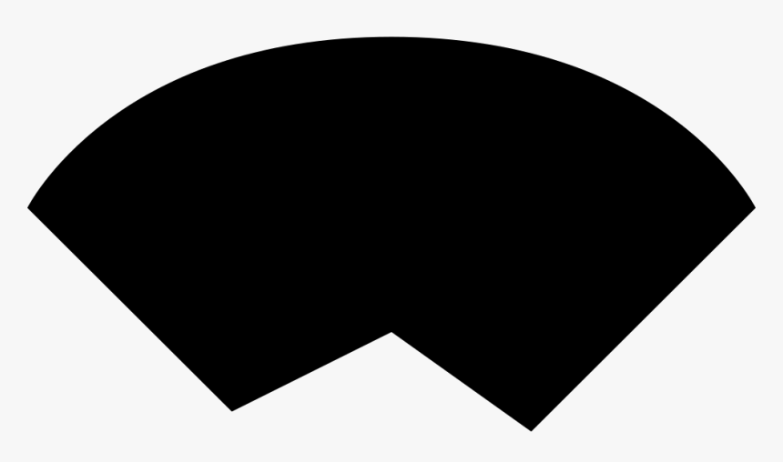 Gps Statues Bkg, HD Png Download