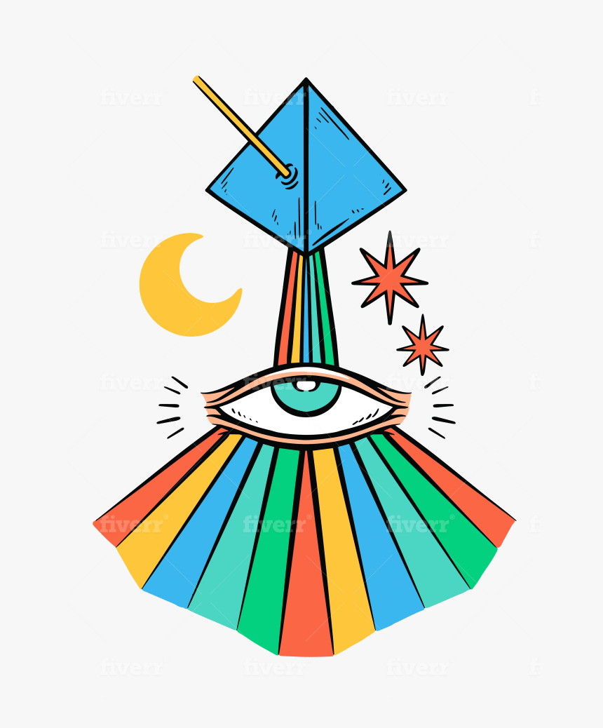 Illustration, HD Png Download