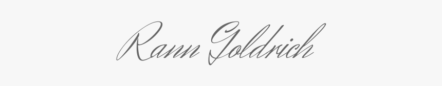 Signzture - Calligraphy, HD Png Download