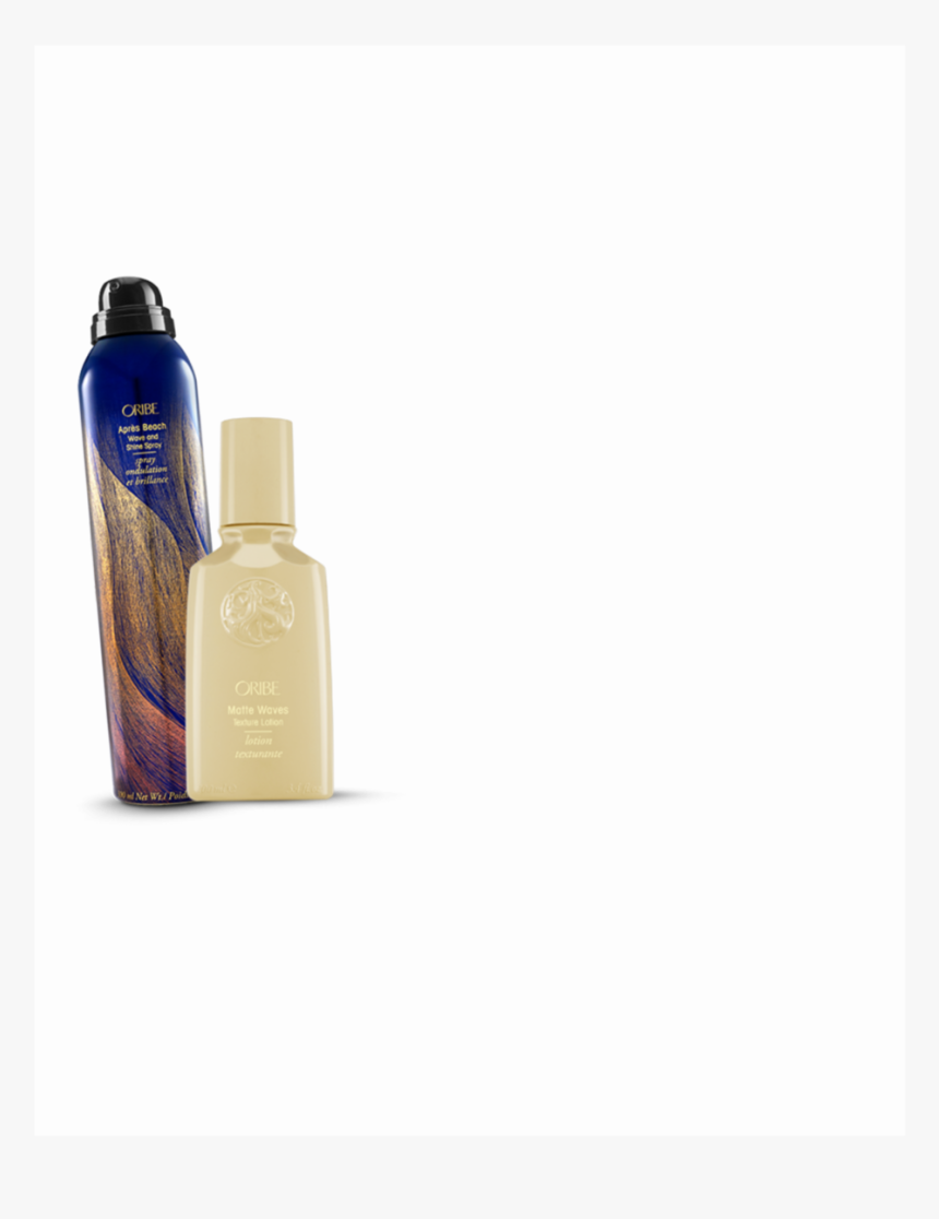 Blank 8 X 10 In - Bottle, HD Png Download