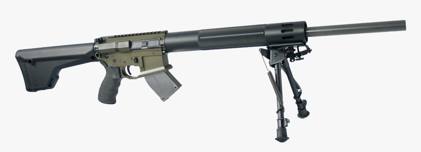 Franklin Arms F 17, HD Png Download