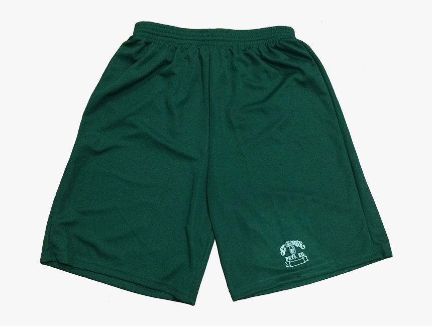 Stg Pe Shorts - Board Short, HD Png Download