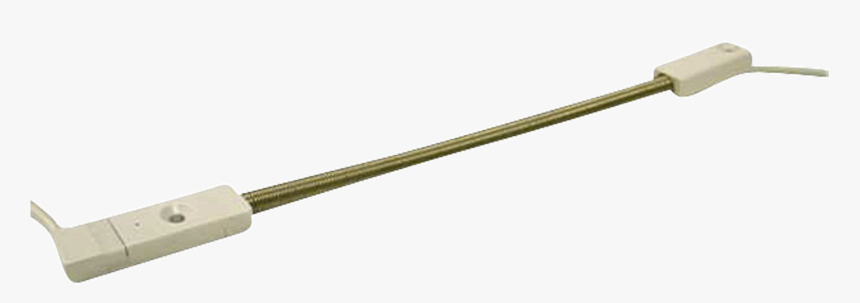 Weapon, HD Png Download