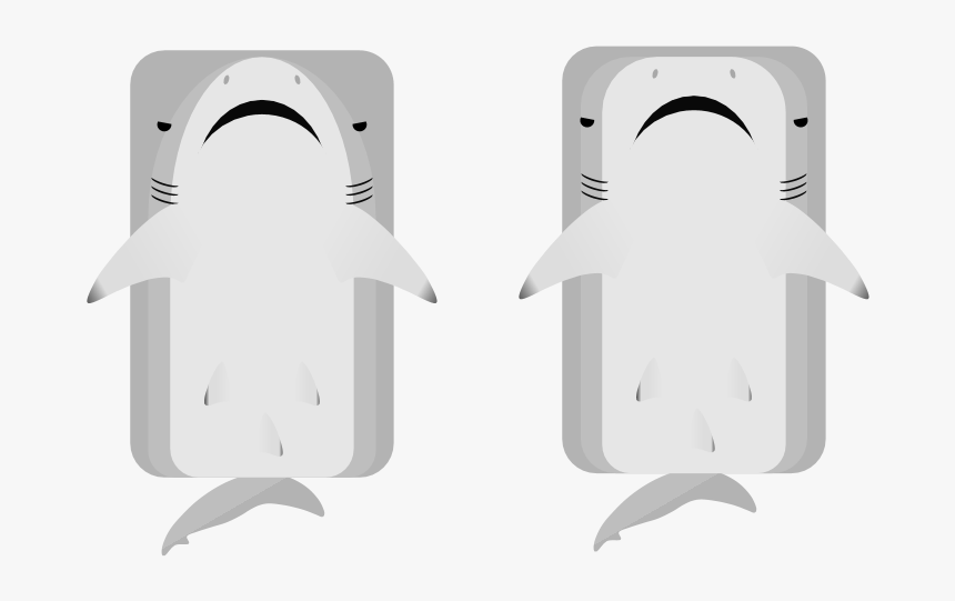 Clip Art, HD Png Download