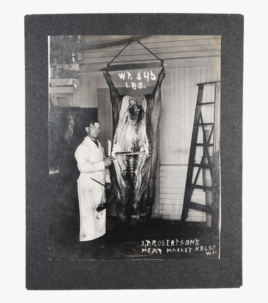 L1001844 Copy, HD Png Download