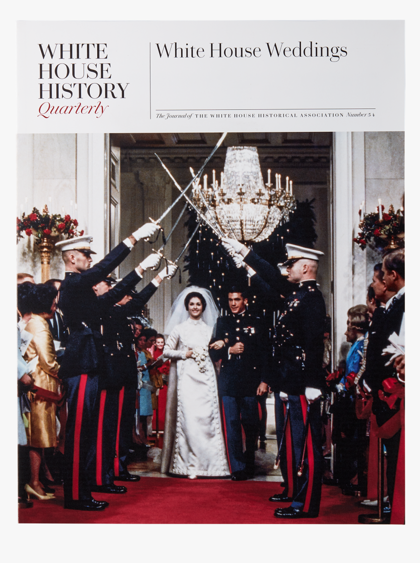 The White House, HD Png Download