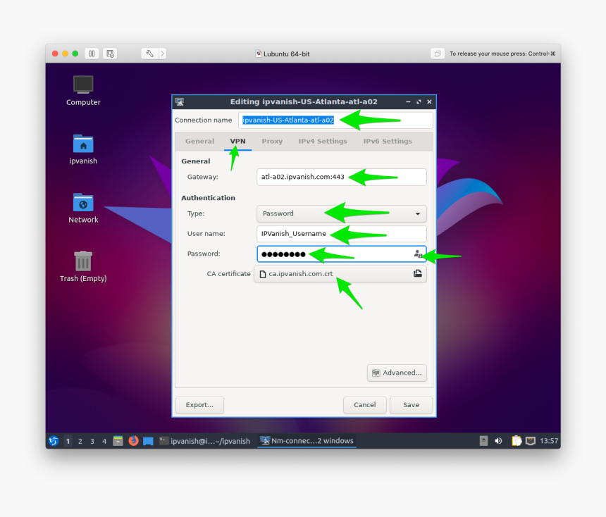Screenshot, HD Png Download
