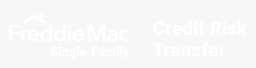 Crt Homepage - Darkness, HD Png Download