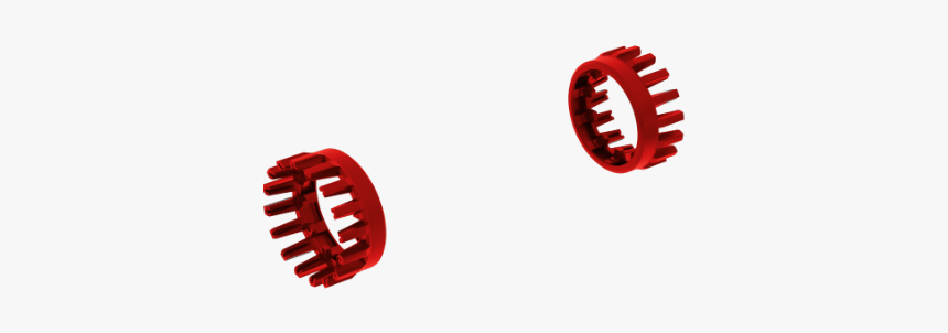 Circle, HD Png Download