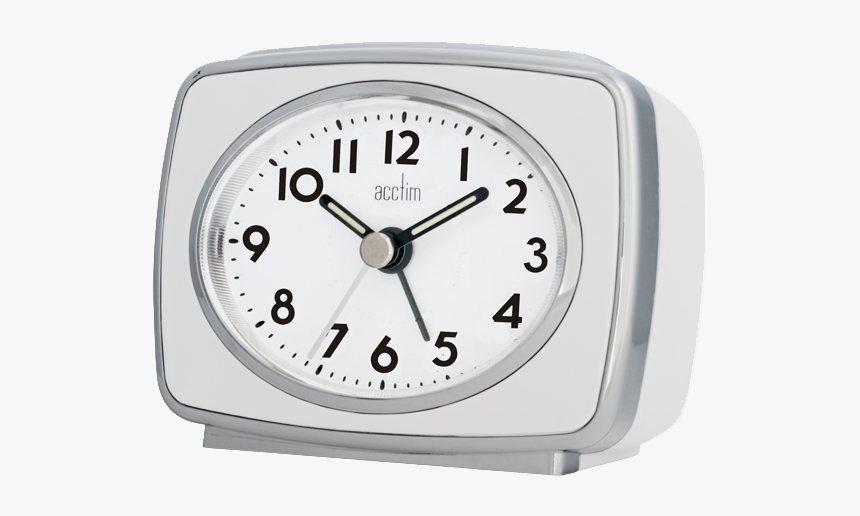 Wall Clock, HD Png Download