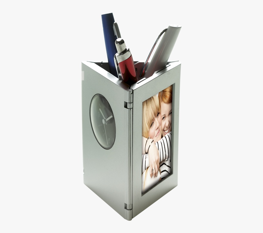 Mobile Phone, HD Png Download