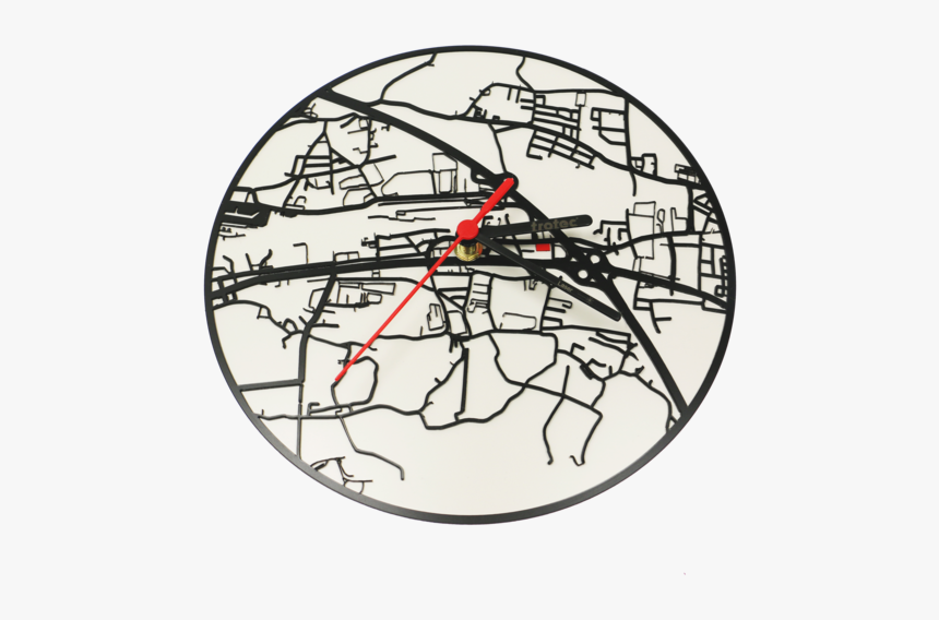 Circle, HD Png Download