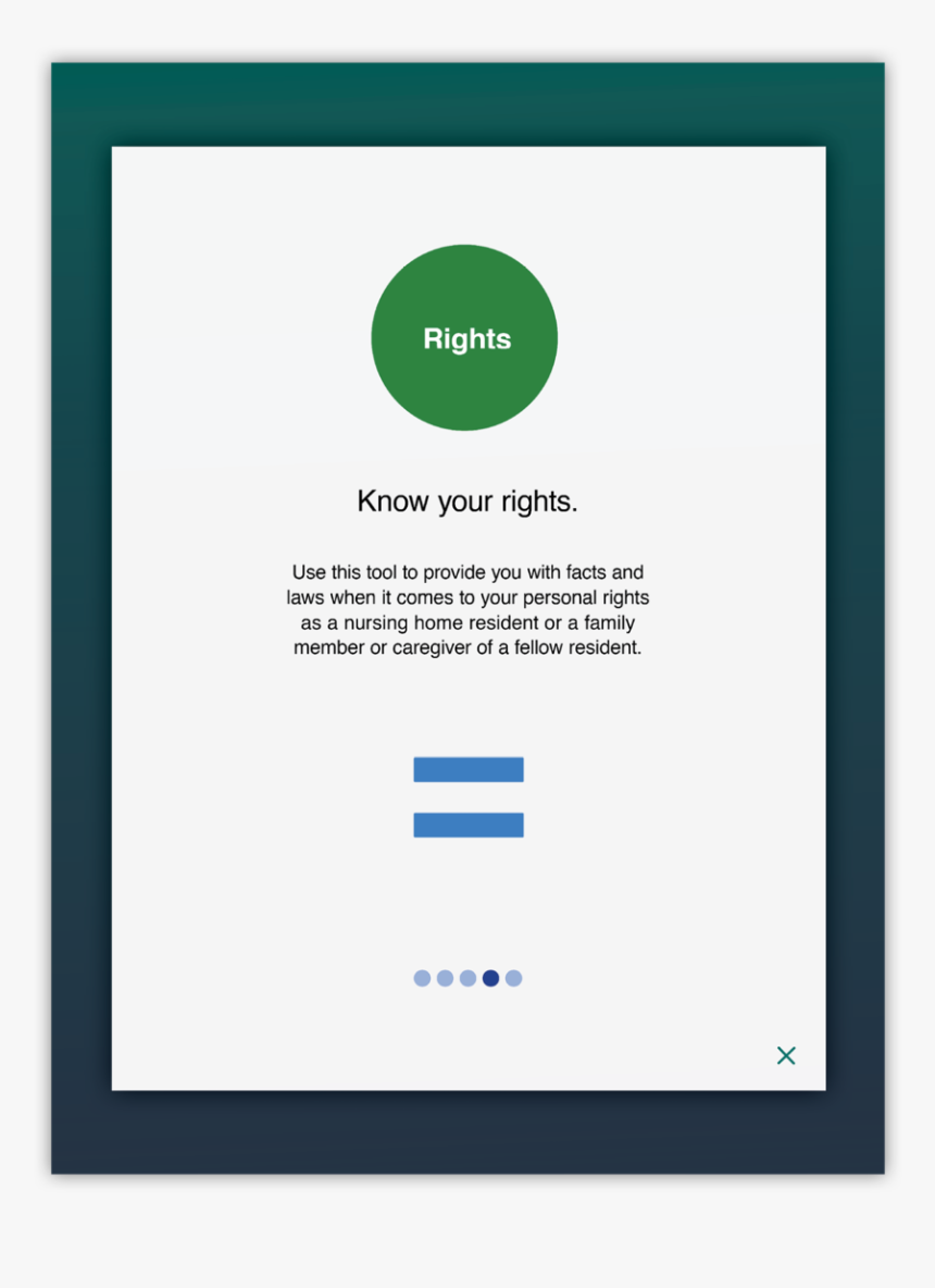 Rights - Printing, HD Png Download