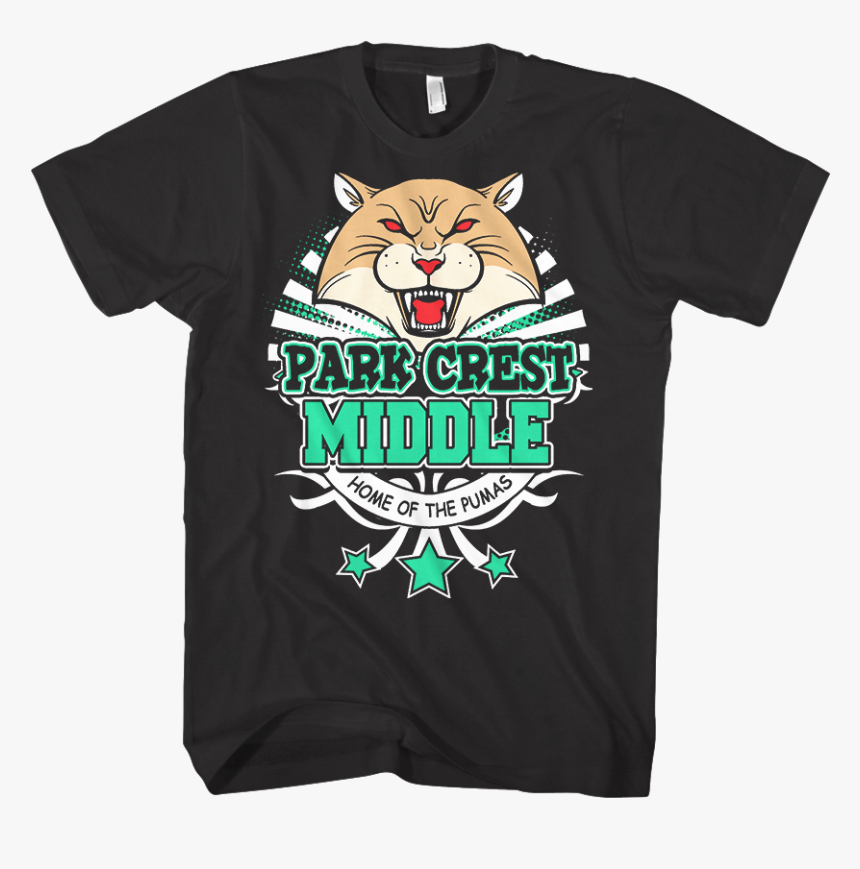 T Shirt, HD Png Download