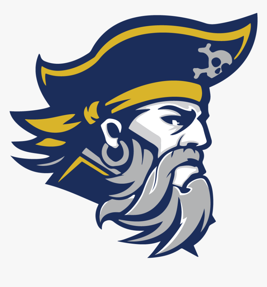 Return Home - Mont Harmon Middle School Logo, HD Png Download