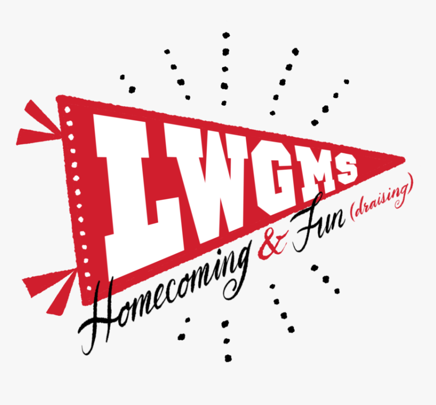 1920 Gala Logo - Calligraphy, HD Png Download