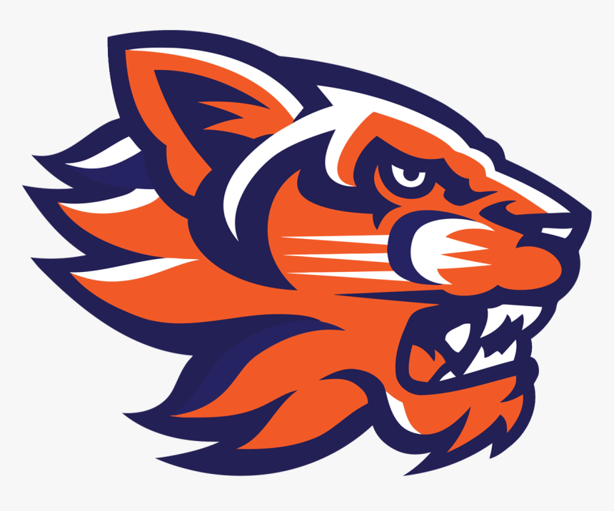 Ross Sterling Middle School Clipart , Png Download - Sterling Middle School Mascot, Transparent Png