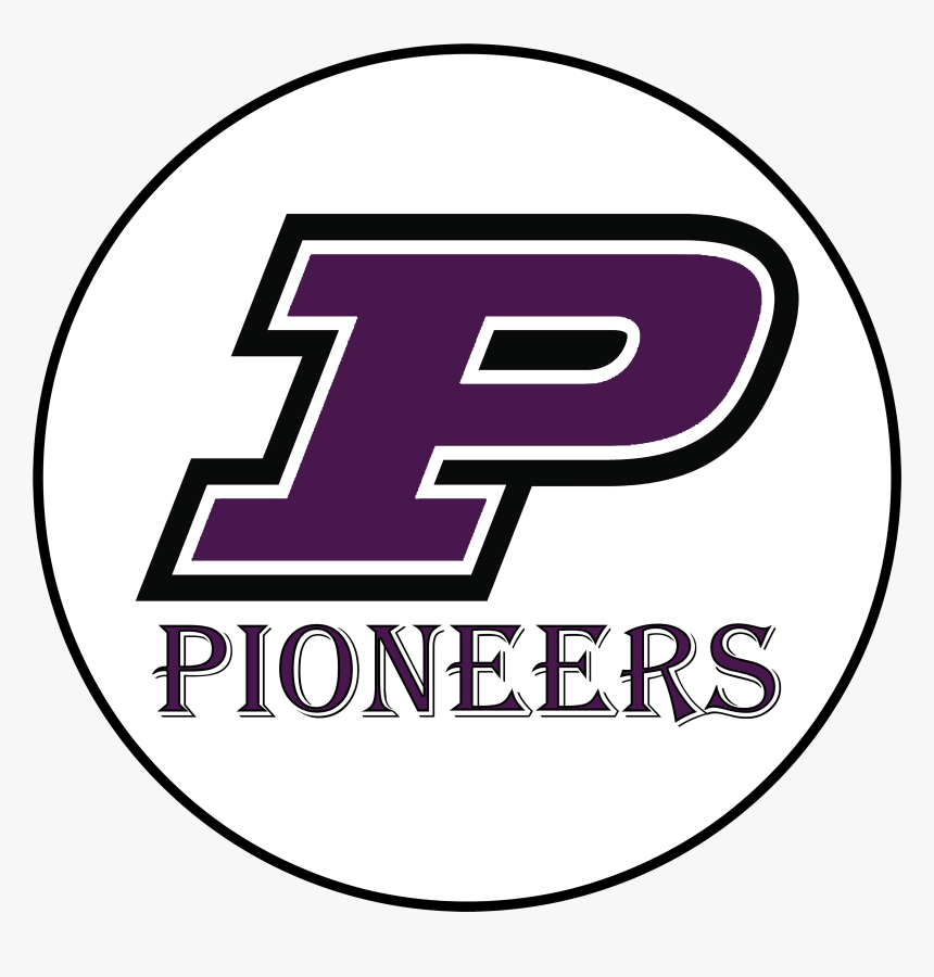 Circle, HD Png Download