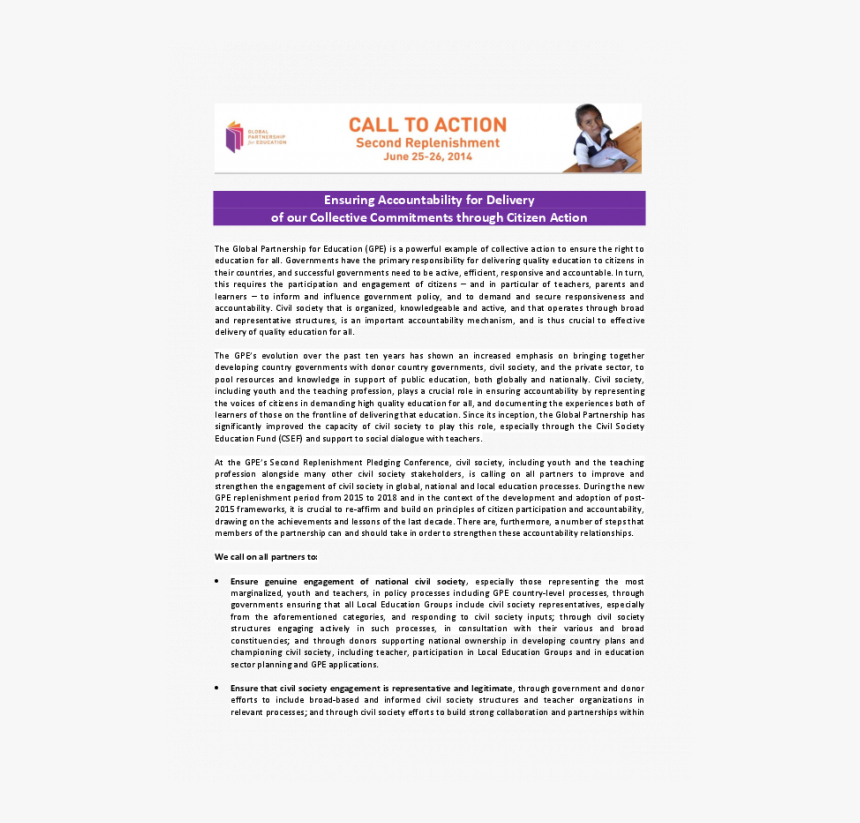 Screenshot, HD Png Download