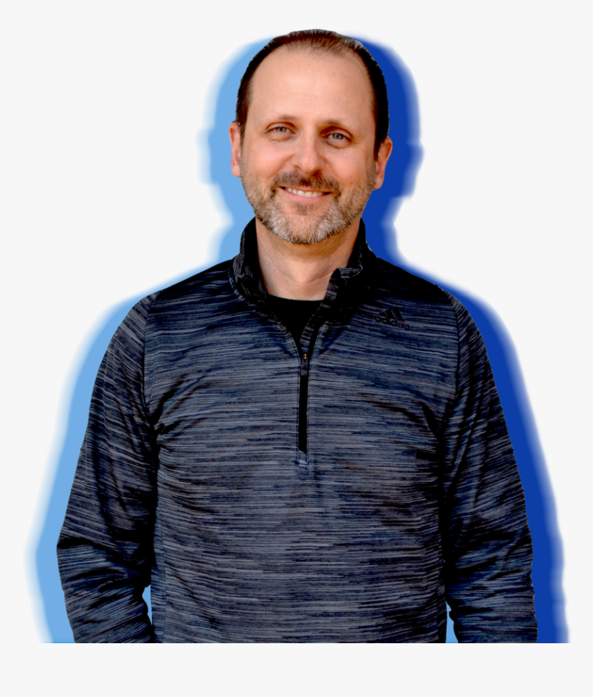Graham E - Gentleman, HD Png Download