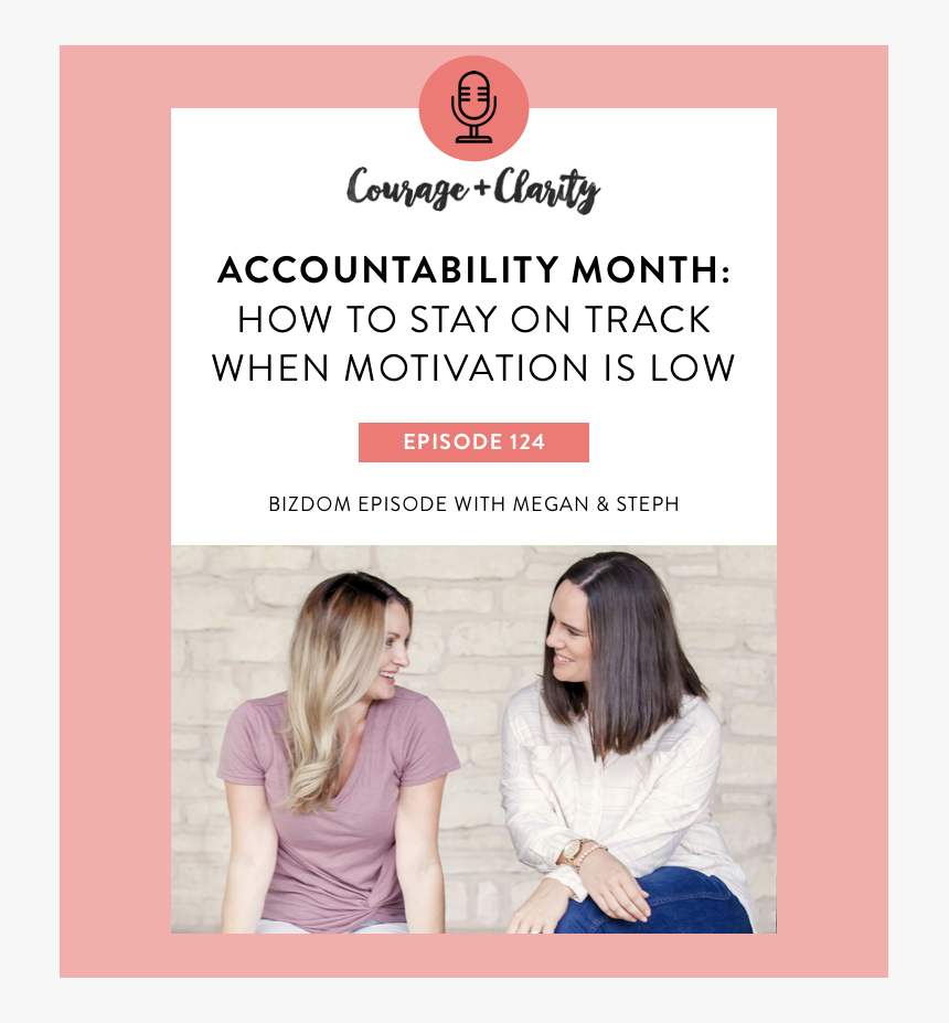 124 - Girl, HD Png Download