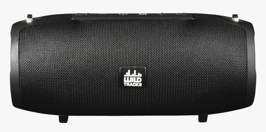 Messenger Bag, HD Png Download