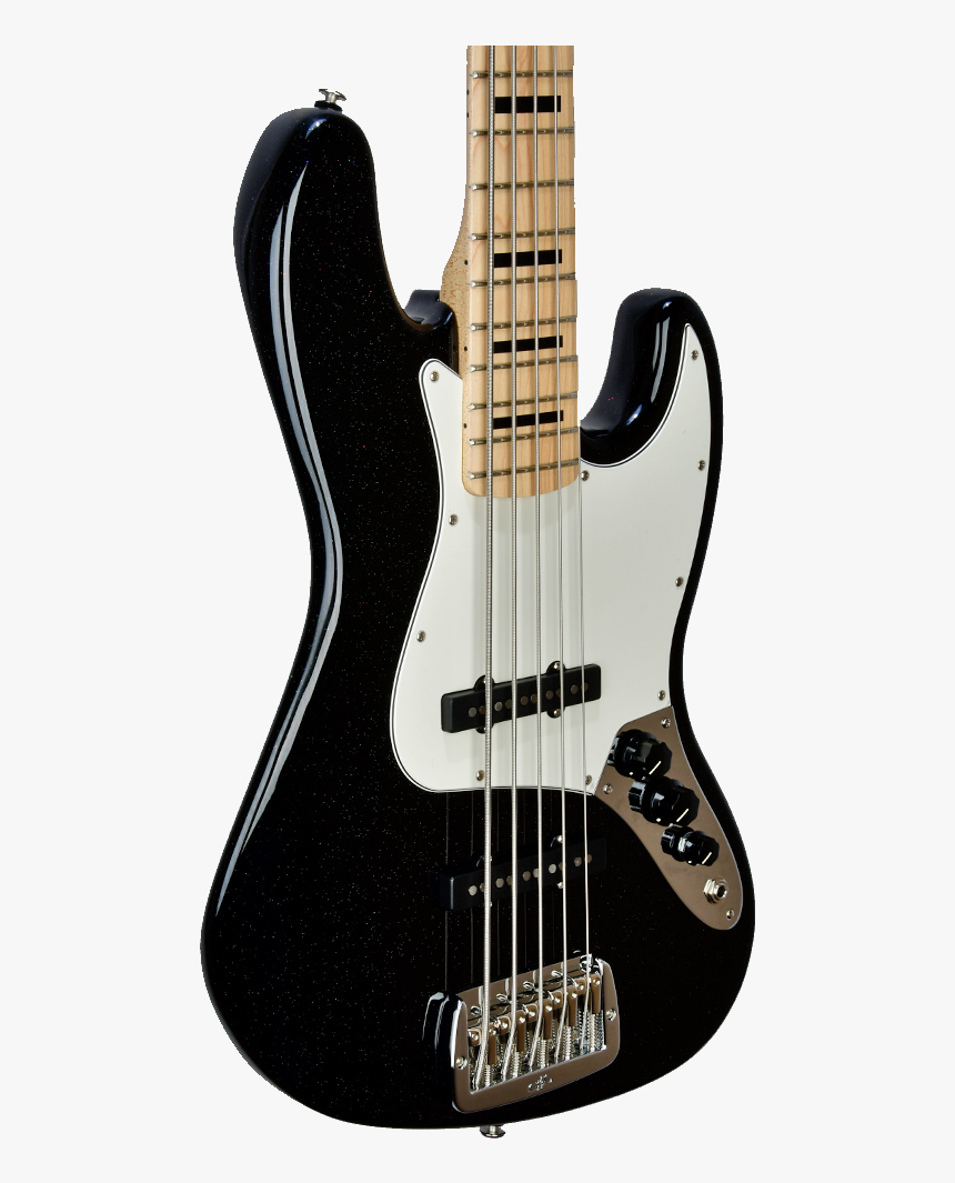 Electric Guitar, HD Png Download