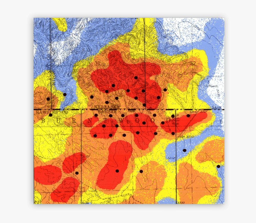 Still Life, HD Png Download