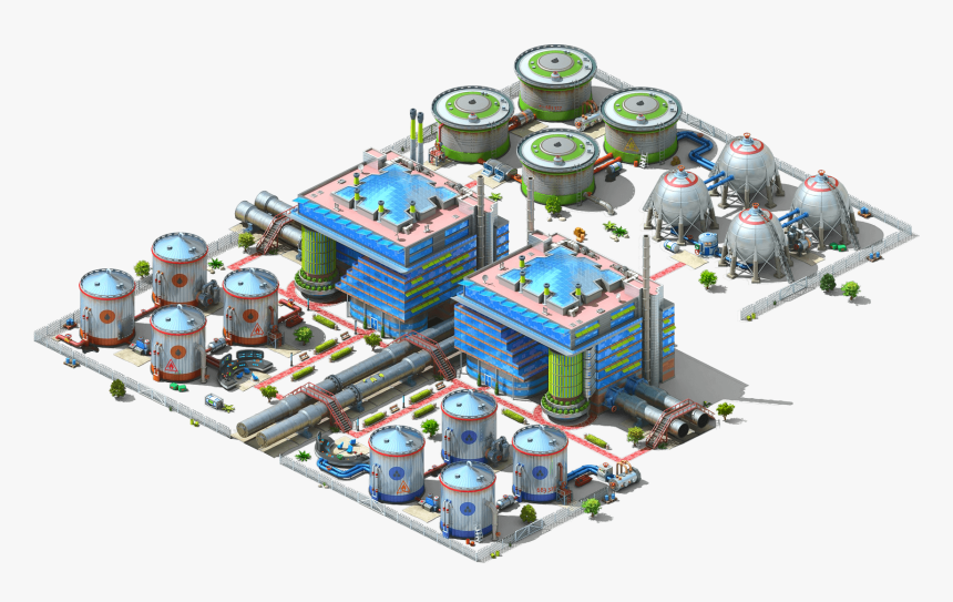 Megapolis Wiki, HD Png Download