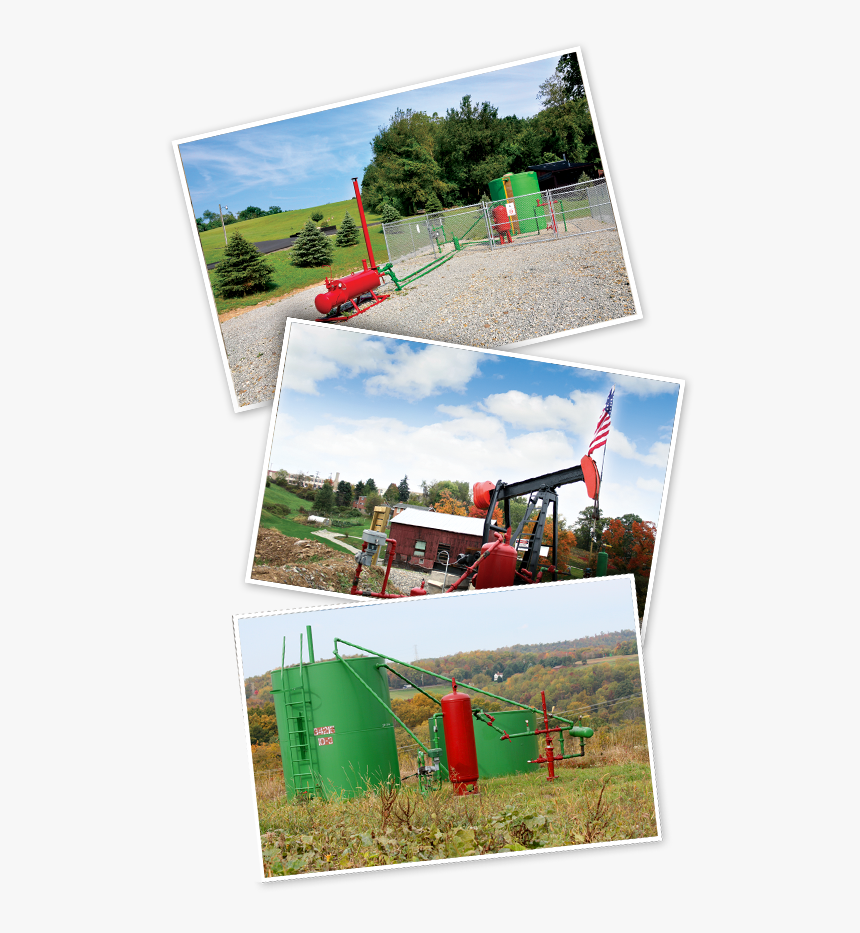 Farm, HD Png Download