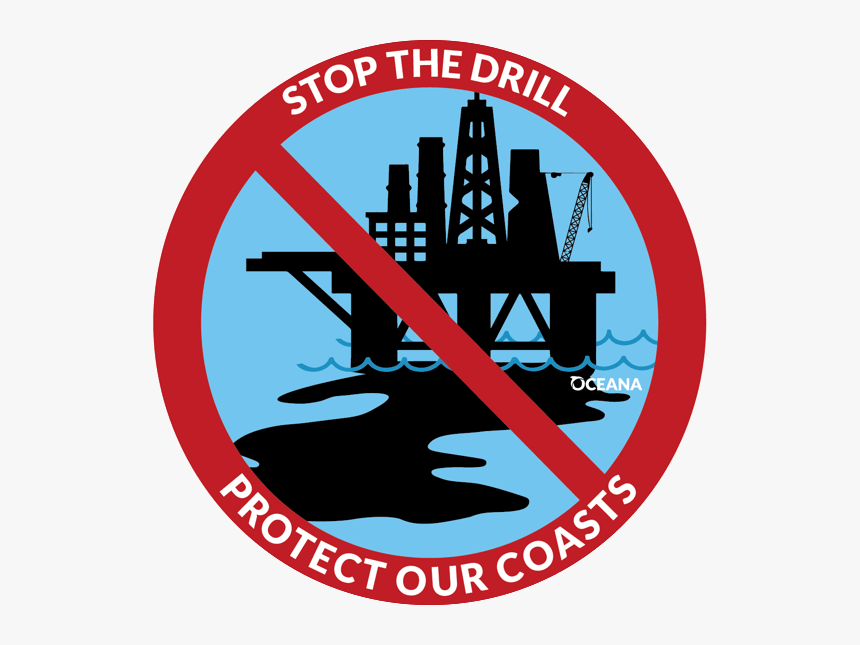 Black Panther Party Tapestry, HD Png Download