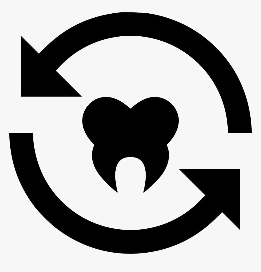 Dentist, HD Png Download