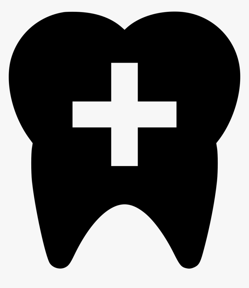 Thanks For 34k Followers On Instagram Clipart , Png - Boom Gaming, Transparent Png