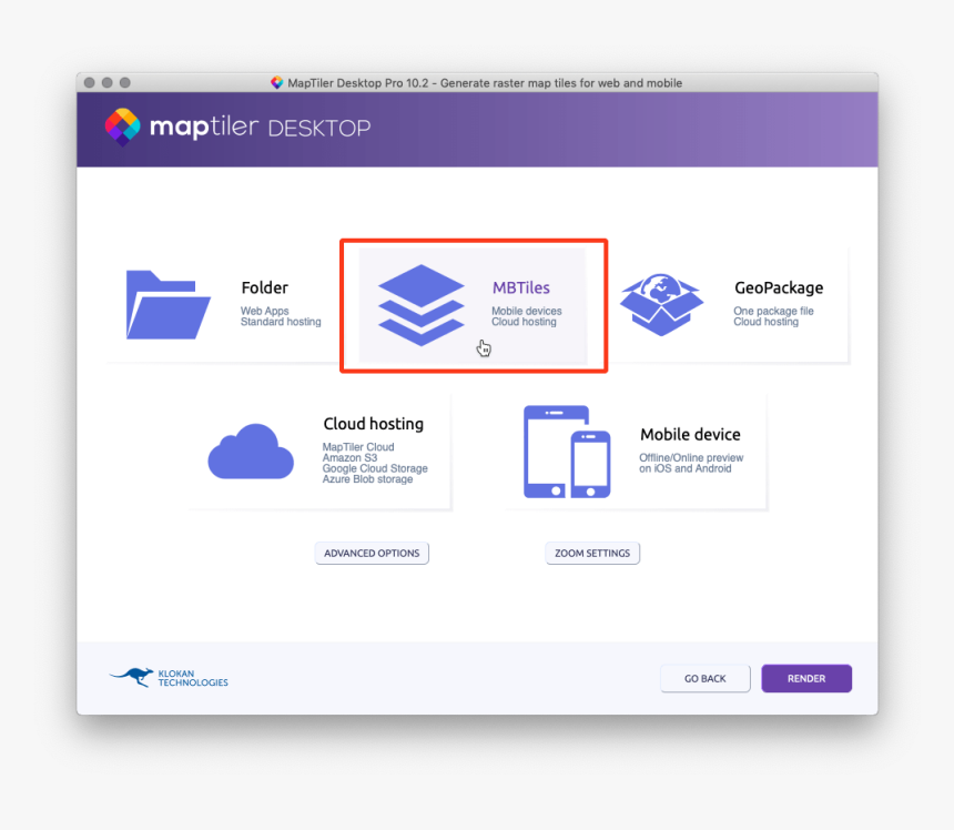 Upload Amazon - Map Tile Zoom Levels Maptiler, HD Png Download