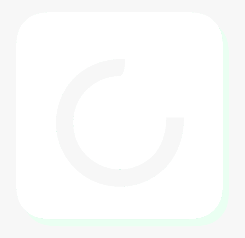 Complyhosting - Crescent, HD Png Download