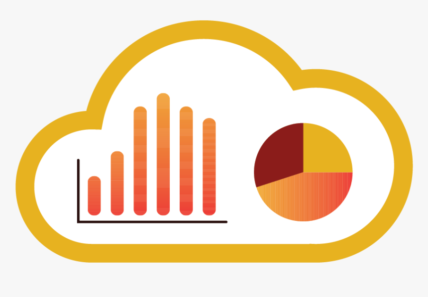 Sig Icon Server Cloud - Graphic Design, HD Png Download