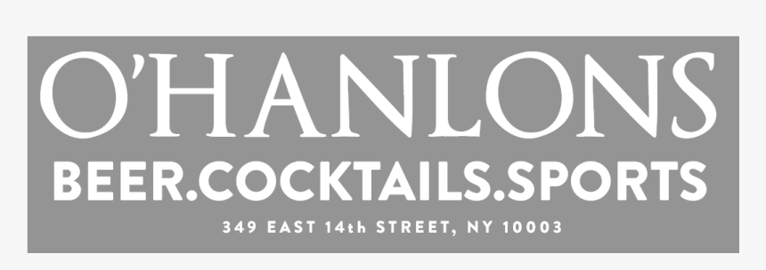 Česká Televize, HD Png Download