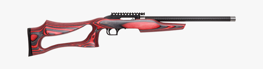 Rifle, HD Png Download