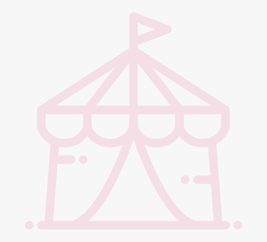 Illustration, HD Png Download