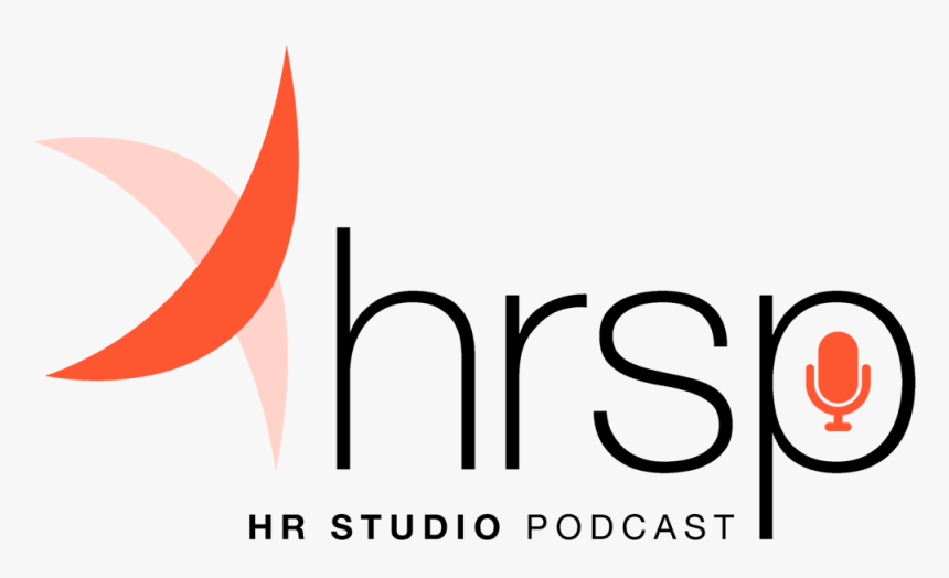 Graphic Design, HD Png Download