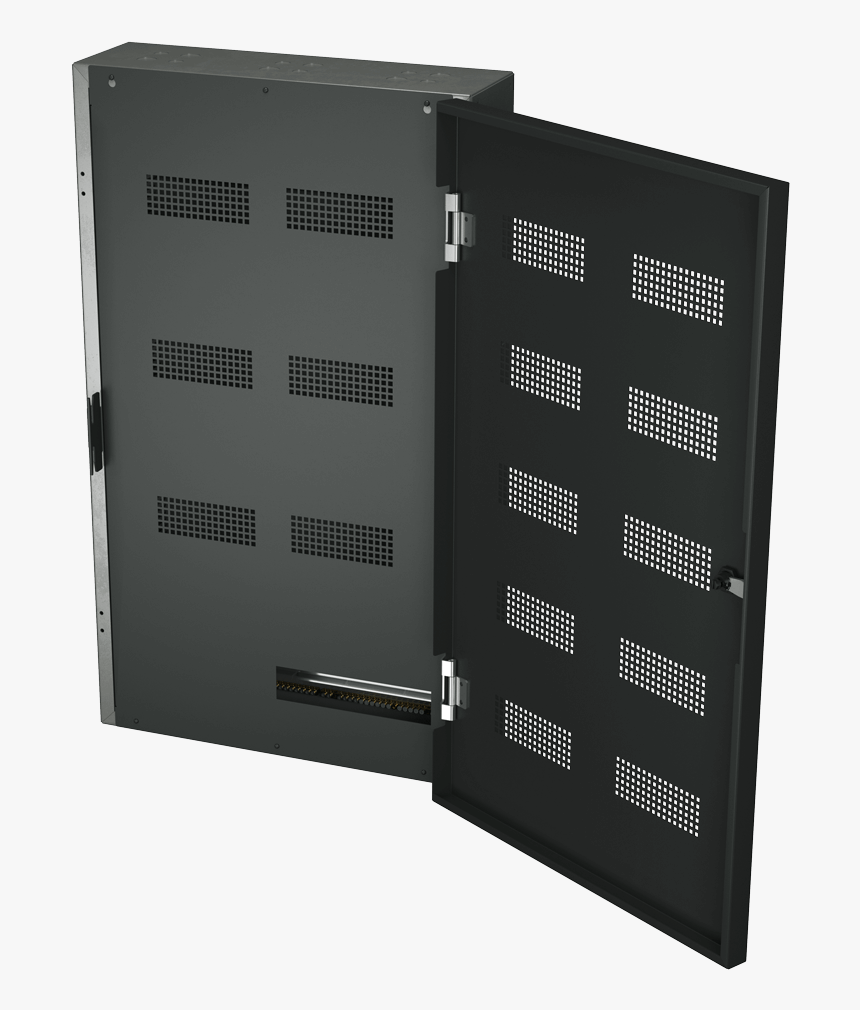 Ring Binder, HD Png Download
