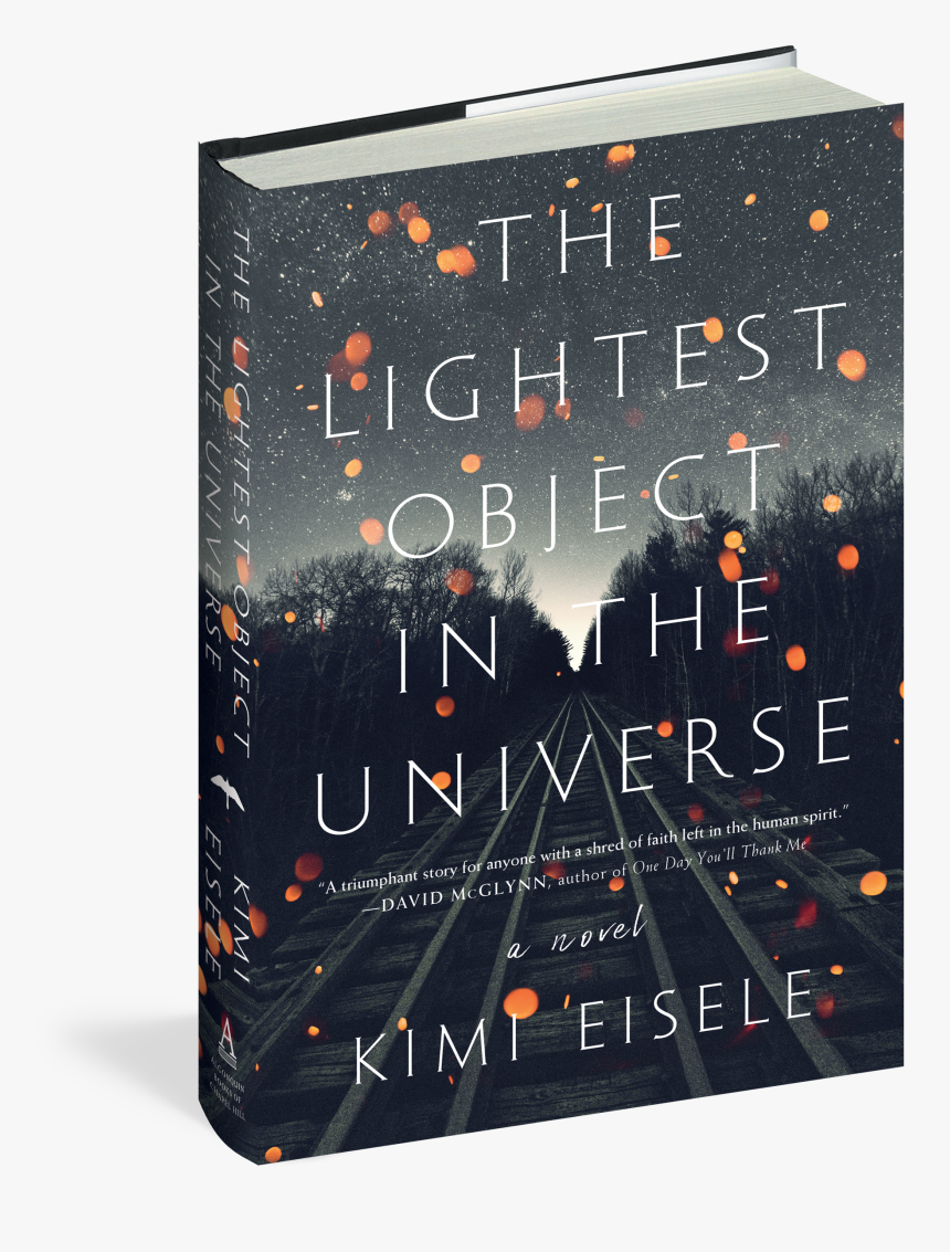 Cover, HD Png Download