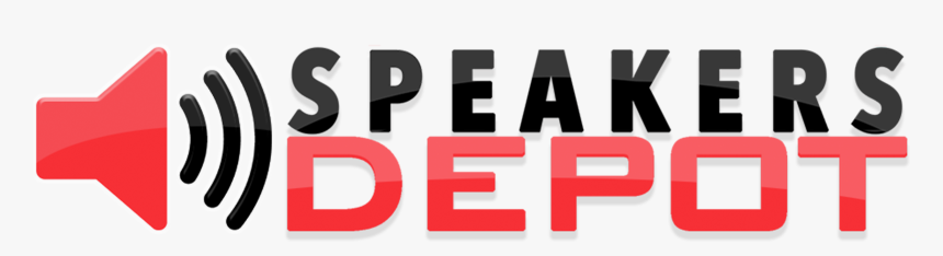 Powerbanksdepot, HD Png Download