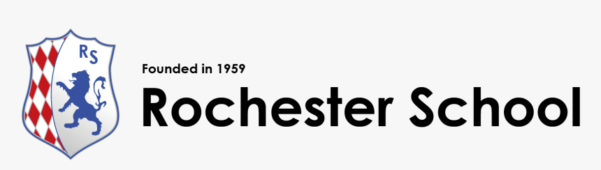 Colegio Rochester, HD Png Download