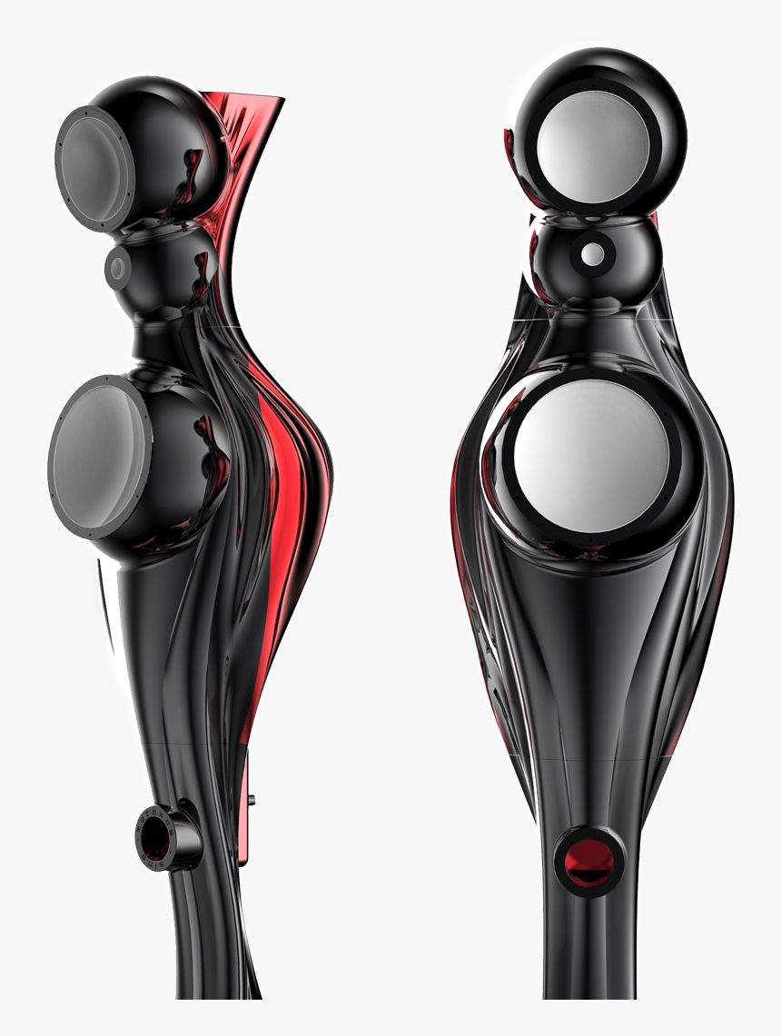 Illustration, HD Png Download