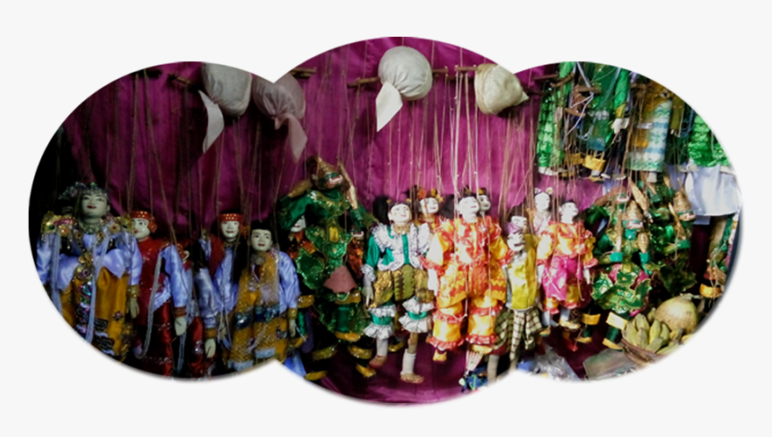 Balloon, HD Png Download