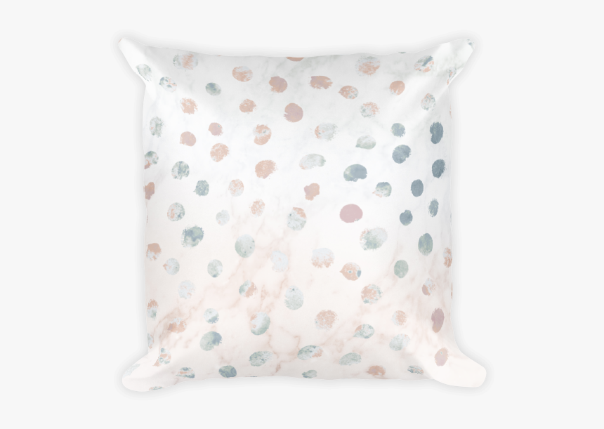 Cushion, HD Png Download