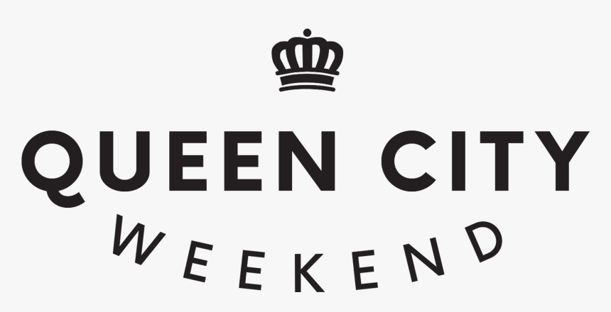 Queen City Charlotte, HD Png Download