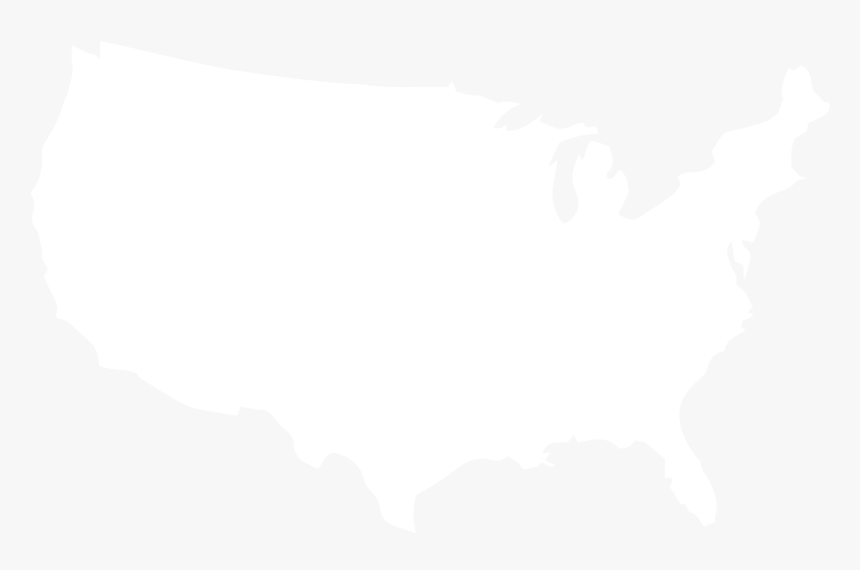 Facts About Islam, HD Png Download