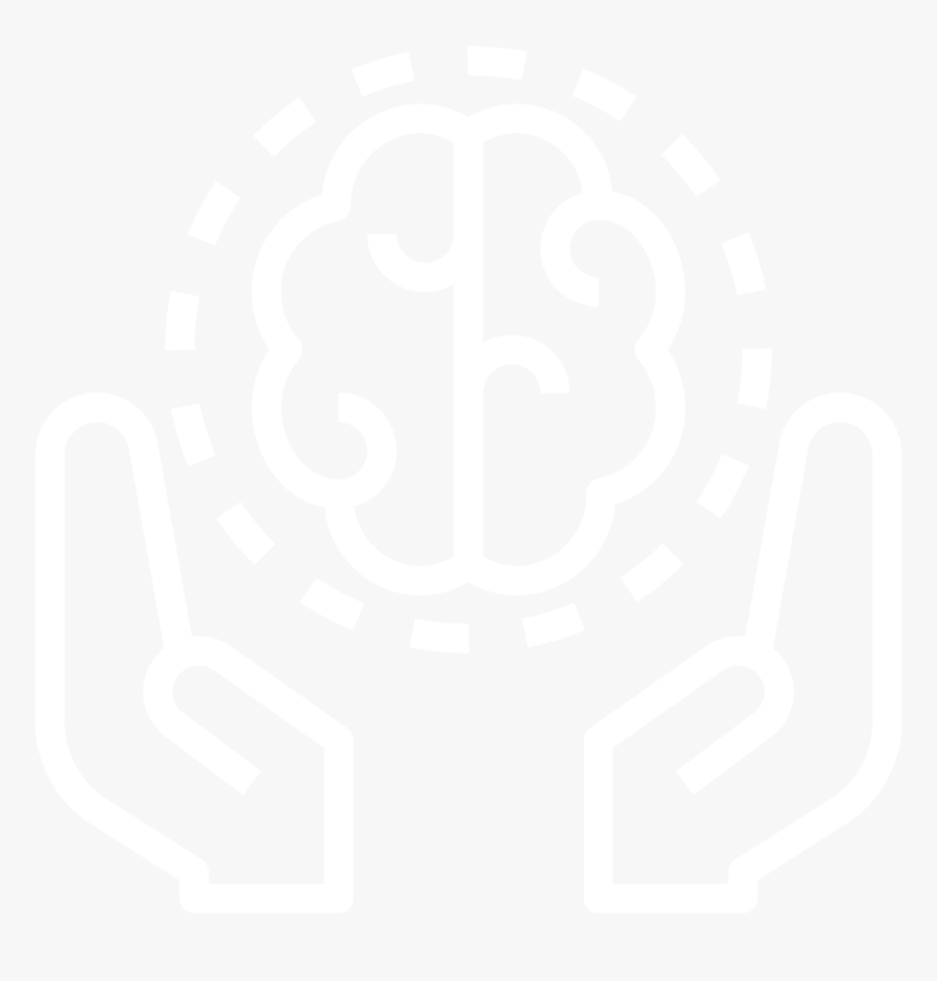 Icon, HD Png Download